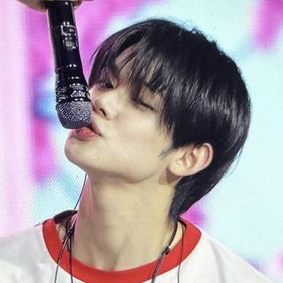Yeonjun ^^