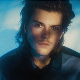 Ruel - Australian Singer-Songwriter (sub)