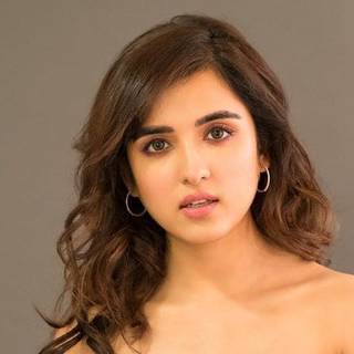 Shirley Setia - New Zealand Singer and Actress (sub)
