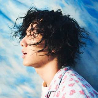 Fuji Kaze - Japanese Singer-Songwriter and Musician (sub)