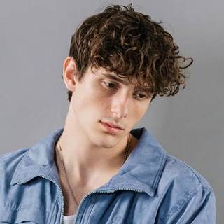 JVKE - American Singer-Songwriter (sub)