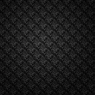 Black Pattern