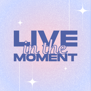 retro, pink, purple, blue, cute