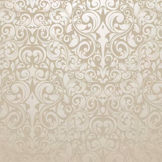 Beige Pattern