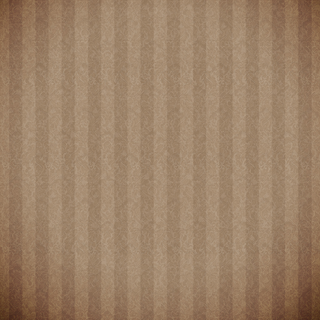 Brown Pattern