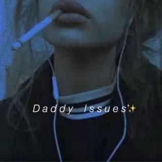 Be like me my friends~