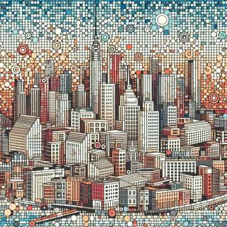 #3dcity, 3dnation, 3d wallpaper