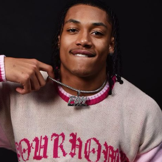 you already wet but I can get you wetter♡