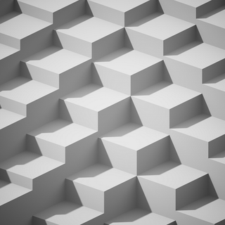 Blocks by POSSIBLE_FACT