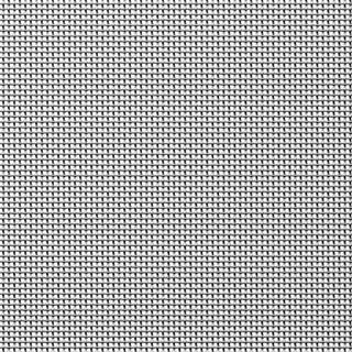 Black & White Pattern