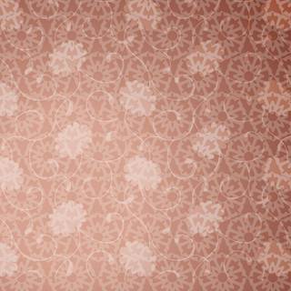 Teja Pattern