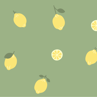 Lemons