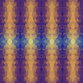 Pattern 4k Ultra HD Wallpaper by TuGuLDuR990531