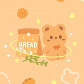 this will make you love bread 