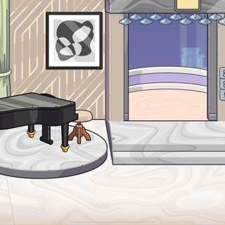 Do u like the room decors