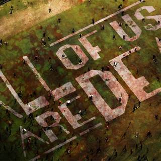 All Of Us Are Dead Cast