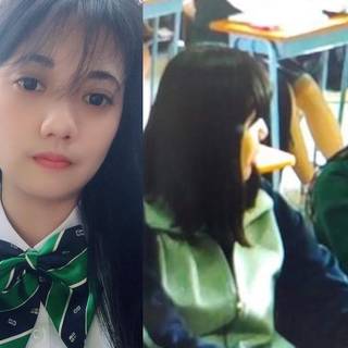 All Of Us Are Dead Cast???