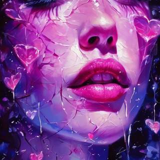 Credit To:  Magical Image Workshop