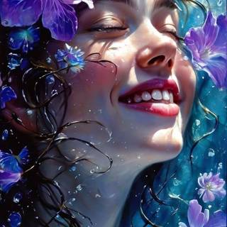 credit to: Magical Image Workshop