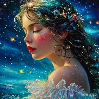 Credit To:  Magical Image Workshop