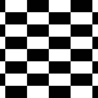 Chessboard Pattern