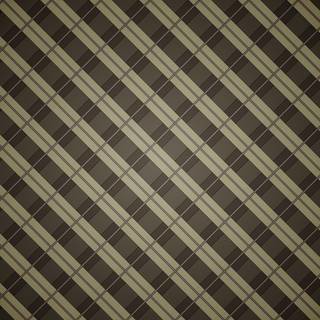 Brown Pattern