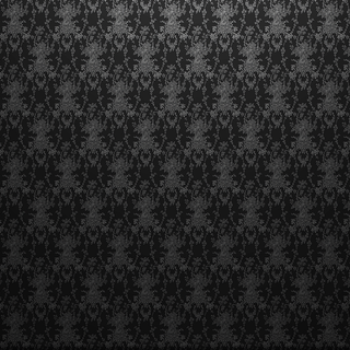Black Pattern