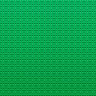 Green Pattern