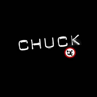 Chuck