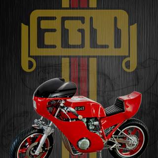 iphone 15 Pro Max Wallpaper Egli Motorcycles