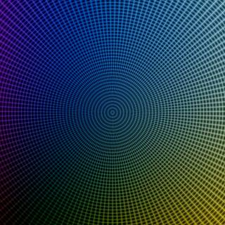 Optical illusion by Susanlu4esm