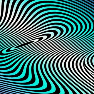 Gradient Curves by Mimosa