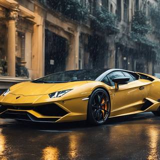 lamborghini car 2k cool