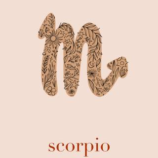 SCORPIOOOOS