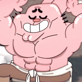 my friend made me post this ಠ︵ಠ