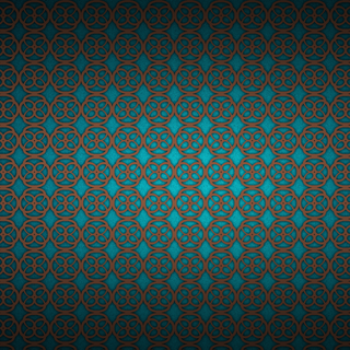 Octagon Design by abbe