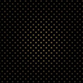 Mini Flowers Pattern