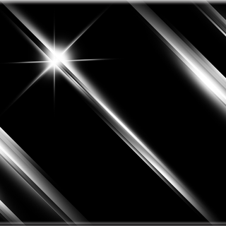 Abstract by RedHeadsRule