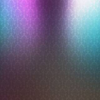 Iluminación Colorida