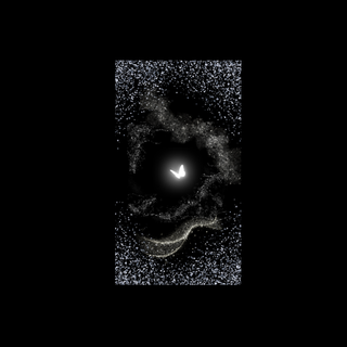 Butterfly Ƹ̵̡Ӝ̵̨̄Ʒ