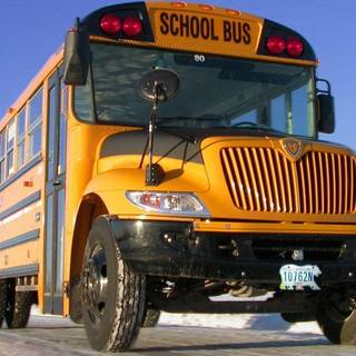 snow international 3300 ic ce