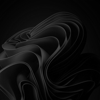 windows 11 wallpaper full hd 