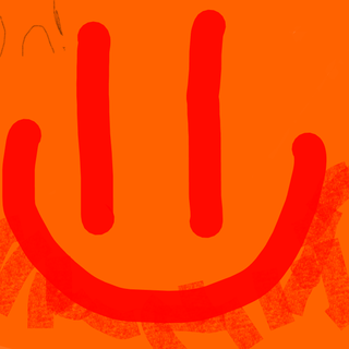 Ḏ̶̨̺͉̟̪̖̜̗͂̂̈́̊͘͜Î̷̬̻̬͖̪̹̪̩̱̟̦͓̋̓͋͑́͂̑̓̓̈̎̾͋͜E̸̤͋̓͗̌̏̀̍̌̕̚͝͠