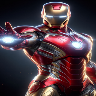 iron man wallpaper 4k 3840x2160