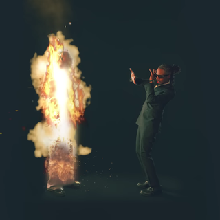Metro Boomin