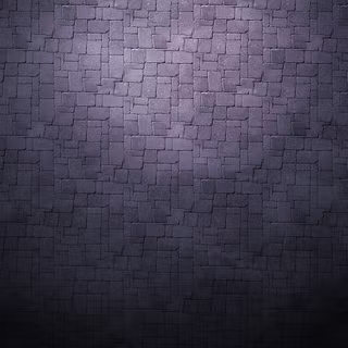 Wall
