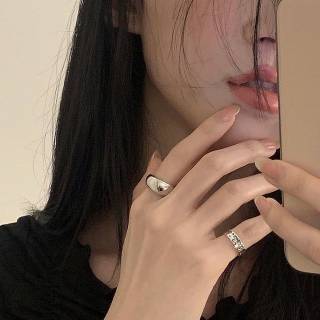 This ring is so beautiful!!!♥︎♥︎♥︎