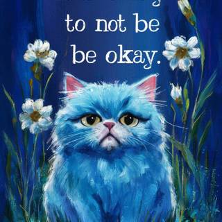 this is something so true to me and the world 