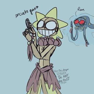 I found dis on internet