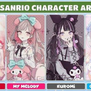 JUMP IN THE CAdillAC